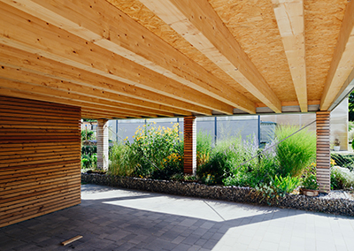 Carport in Wismar (03)