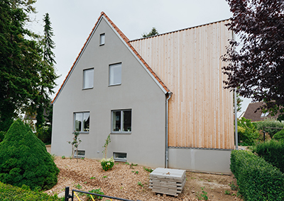 Einfamilienhaus in Wismar (10)
