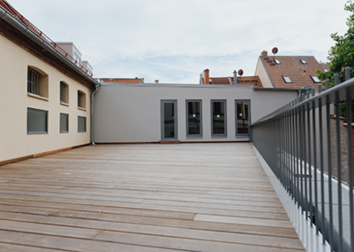 Terrasse in Wismar (07)