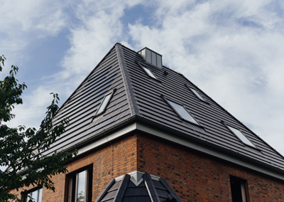 PV-Anlage/Solar in Wismar (02)