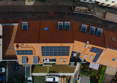 PV-Anlage/Solar in Wismar (05)